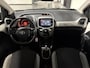 Toyota Aygo 1.0 VVT-i x-clusiv 5drs|Camera|Cruise Control|Airco|LM 15 inch|NL-AUTO|