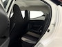 Toyota Aygo 1.0 VVT-i x-clusiv 5drs|Camera|Cruise Control|Airco|LM 15 inch|NL-AUTO|