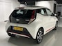 Toyota Aygo 1.0 VVT-i x-clusiv 5drs|Camera|Cruise Control|Airco|LM 15 inch|NL-AUTO|