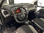Toyota Aygo 1.0 VVT-i x-clusiv 5drs|Camera|Cruise Control|Airco|LM 15 inch|NL-AUTO|
