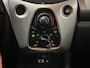 Toyota Aygo 1.0 VVT-i x-clusiv 5drs|Camera|Cruise Control|Airco|LM 15 inch|NL-AUTO|