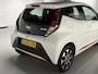 Toyota Aygo 1.0 VVT-i x-clusiv 5drs|Camera|Cruise Control|Airco|LM 15 inch|NL-AUTO|