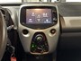 Toyota Aygo 1.0 VVT-i x-clusiv 5drs|Camera|Cruise Control|Airco|LM 15 inch|NL-AUTO|