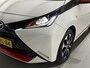 Toyota Aygo 1.0 VVT-i x-clusiv 5drs|Camera|Cruise Control|Airco|LM 15 inch|NL-AUTO|