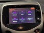 Toyota Aygo 1.0 VVT-i x-clusiv 5drs|Camera|Cruise Control|Airco|LM 15 inch|NL-AUTO|