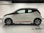 Toyota Aygo 1.0 VVT-i x-clusiv 5drs|Camera|Cruise Control|Airco|LM 15 inch|NL-AUTO|