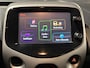 Toyota Aygo 1.0 VVT-i x-clusiv 5drs|Camera|Cruise Control|Airco|LM 15 inch|NL-AUTO|