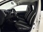 Toyota Aygo 1.0 VVT-i x-clusiv 5drs|Camera|Cruise Control|Airco|LM 15 inch|NL-AUTO|