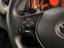 Toyota Aygo 1.0 VVT-i x-clusiv 5drs|Camera|Cruise Control|Airco|LM 15 inch|NL-AUTO|