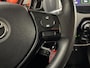 Toyota Aygo 1.0 VVT-i x-clusiv 5drs|Camera|Cruise Control|Airco|LM 15 inch|NL-AUTO|