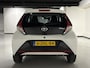 Toyota Aygo 1.0 VVT-i x-clusiv 5drs|Camera|Cruise Control|Airco|LM 15 inch|NL-AUTO|