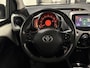 Toyota Aygo 1.0 VVT-i x-clusiv 5drs|Camera|Cruise Control|Airco|LM 15 inch|NL-AUTO|