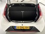 Toyota Aygo 1.0 VVT-i x-clusiv 5drs|Camera|Cruise Control|Airco|LM 15 inch|NL-AUTO|