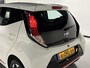 Toyota Aygo 1.0 VVT-i x-clusiv 5drs|Camera|Cruise Control|Airco|LM 15 inch|NL-AUTO|