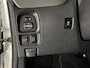 Toyota Aygo 1.0 VVT-i x-clusiv 5drs|Camera|Cruise Control|Airco|LM 15 inch|NL-AUTO|