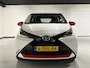 Toyota Aygo 1.0 VVT-i x-clusiv 5drs|Camera|Cruise Control|Airco|LM 15 inch|NL-AUTO|