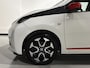 Toyota Aygo 1.0 VVT-i x-clusiv 5drs|Camera|Cruise Control|Airco|LM 15 inch|NL-AUTO|