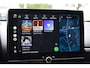 Mazda 2 Hybrid 1.5 116pk 6AT HOMURA PLUS | Pano dak | Super zuinig! | Navi | Apple Carplay | Rijklaarprijs incl 12 mnd BOVAG garantie & onderhoudsbeurt