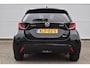 Mazda 2 Hybrid 1.5 116pk 6AT HOMURA PLUS | Pano dak | Super zuinig! | Navi | Apple Carplay | Rijklaarprijs incl 12 mnd BOVAG garantie & onderhoudsbeurt