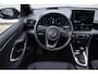 Mazda 2 Hybrid 1.5 116pk 6AT HOMURA PLUS | Pano dak | Super zuinig! | Navi | Apple Carplay | Rijklaarprijs incl 12 mnd BOVAG garantie & onderhoudsbeurt