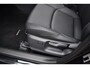 Mazda 2 Hybrid 1.5 116pk 6AT HOMURA PLUS | Pano dak | Super zuinig! | Navi | Apple Carplay | Rijklaarprijs incl 12 mnd BOVAG garantie & onderhoudsbeurt