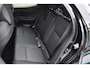 Mazda 2 Hybrid 1.5 116pk 6AT HOMURA PLUS | Pano dak | Super zuinig! | Navi | Apple Carplay | Rijklaarprijs incl 12 mnd BOVAG garantie & onderhoudsbeurt