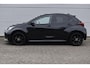 Mazda 2 Hybrid 1.5 116pk 6AT HOMURA PLUS | Pano dak | Super zuinig! | Navi | Apple Carplay | Rijklaarprijs incl 12 mnd BOVAG garantie & onderhoudsbeurt