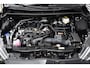 Mazda 2 Hybrid 1.5 116pk 6AT HOMURA PLUS | Pano dak | Super zuinig! | Navi | Apple Carplay | Rijklaarprijs incl 12 mnd BOVAG garantie & onderhoudsbeurt