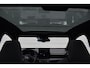 Mazda 2 Hybrid 1.5 116pk 6AT HOMURA PLUS | Pano dak | Super zuinig! | Navi | Apple Carplay | Rijklaarprijs incl 12 mnd BOVAG garantie & onderhoudsbeurt