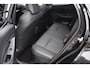 Mazda 2 Hybrid 1.5 116pk 6AT HOMURA PLUS | Pano dak | Super zuinig! | Navi | Apple Carplay | Rijklaarprijs incl 12 mnd BOVAG garantie & onderhoudsbeurt