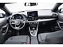 Mazda 2 Hybrid 1.5 116pk 6AT HOMURA PLUS | Pano dak | Super zuinig! | Navi | Apple Carplay | Rijklaarprijs incl 12 mnd BOVAG garantie & onderhoudsbeurt