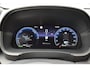 Mazda 2 Hybrid 1.5 116pk 6AT HOMURA PLUS | Pano dak | Super zuinig! | Navi | Apple Carplay | Rijklaarprijs incl 12 mnd BOVAG garantie & onderhoudsbeurt