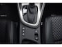 Mazda 2 Hybrid 1.5 116pk 6AT HOMURA PLUS | Pano dak | Super zuinig! | Navi | Apple Carplay | Rijklaarprijs incl 12 mnd BOVAG garantie & onderhoudsbeurt