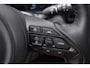 Mazda 2 Hybrid 1.5 116pk 6AT HOMURA PLUS | Pano dak | Super zuinig! | Navi | Apple Carplay | Rijklaarprijs incl 12 mnd BOVAG garantie & onderhoudsbeurt