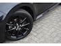 Mazda 2 Hybrid 1.5 116pk 6AT HOMURA PLUS | Pano dak | Super zuinig! | Navi | Apple Carplay | Rijklaarprijs incl 12 mnd BOVAG garantie & onderhoudsbeurt