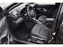 Mazda 2 Hybrid 1.5 116pk 6AT HOMURA PLUS | Pano dak | Super zuinig! | Navi | Apple Carplay | Rijklaarprijs incl 12 mnd BOVAG garantie & onderhoudsbeurt