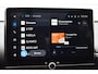 Mazda 2 Hybrid 1.5 116pk 6AT HOMURA PLUS | Pano dak | Super zuinig! | Navi | Apple Carplay | Rijklaarprijs incl 12 mnd BOVAG garantie & onderhoudsbeurt