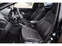Mazda 2 Hybrid 1.5 116pk 6AT HOMURA PLUS | Pano dak | Super zuinig! | Navi | Apple Carplay | Rijklaarprijs incl 12 mnd BOVAG garantie & onderhoudsbeurt