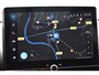 Mazda 2 Hybrid 1.5 116pk 6AT HOMURA PLUS | Pano dak | Super zuinig! | Navi | Apple Carplay | Rijklaarprijs incl 12 mnd BOVAG garantie & onderhoudsbeurt