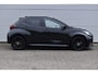 Mazda 2 Hybrid 1.5 116pk 6AT HOMURA PLUS | Pano dak | Super zuinig! | Navi | Apple Carplay | Rijklaarprijs incl 12 mnd BOVAG garantie & onderhoudsbeurt