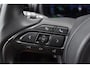 Mazda 2 Hybrid 1.5 116pk 6AT HOMURA PLUS | Pano dak | Super zuinig! | Navi | Apple Carplay | Rijklaarprijs incl 12 mnd BOVAG garantie & onderhoudsbeurt
