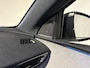 Peugeot 3008 1.6 PHEV HYbrid4 300pk GT|Black Pack|Massage +Memory|360|FOCAL|Carplay|Navi|PDC|ACC|Side assist|Lane Assist|