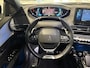 Peugeot 3008 1.6 PHEV HYbrid4 300pk GT|Black Pack|Massage +Memory|360|FOCAL|Carplay|Navi|PDC|ACC|Side assist|Lane Assist|