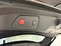 Peugeot 3008 1.6 PHEV HYbrid4 300pk GT|Black Pack|Massage +Memory|360|FOCAL|Carplay|Navi|PDC|ACC|Side assist|Lane Assist|