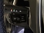 Peugeot 3008 1.6 PHEV HYbrid4 300pk GT|Black Pack|Massage +Memory|360|FOCAL|Carplay|Navi|PDC|ACC|Side assist|Lane Assist|