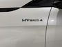Peugeot 3008 1.6 PHEV HYbrid4 300pk GT|Black Pack|Massage +Memory|360|FOCAL|Carplay|Navi|PDC|ACC|Side assist|Lane Assist|