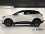 Peugeot 3008 1.6 PHEV HYbrid4 300pk GT|Black Pack|Massage +Memory|360|FOCAL|Carplay|Navi|PDC|ACC|Side assist|Lane Assist|