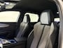 Peugeot 3008 1.6 PHEV HYbrid4 300pk GT|Black Pack|Massage +Memory|360|FOCAL|Carplay|Navi|PDC|ACC|Side assist|Lane Assist|