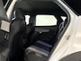 Peugeot 3008 1.6 PHEV HYbrid4 300pk GT|Black Pack|Massage +Memory|360|FOCAL|Carplay|Navi|PDC|ACC|Side assist|Lane Assist|