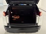 Peugeot 3008 1.6 PHEV HYbrid4 300pk GT|Black Pack|Massage +Memory|360|FOCAL|Carplay|Navi|PDC|ACC|Side assist|Lane Assist|